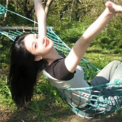 奇诺之旅:活着的目标 -life goes on.-