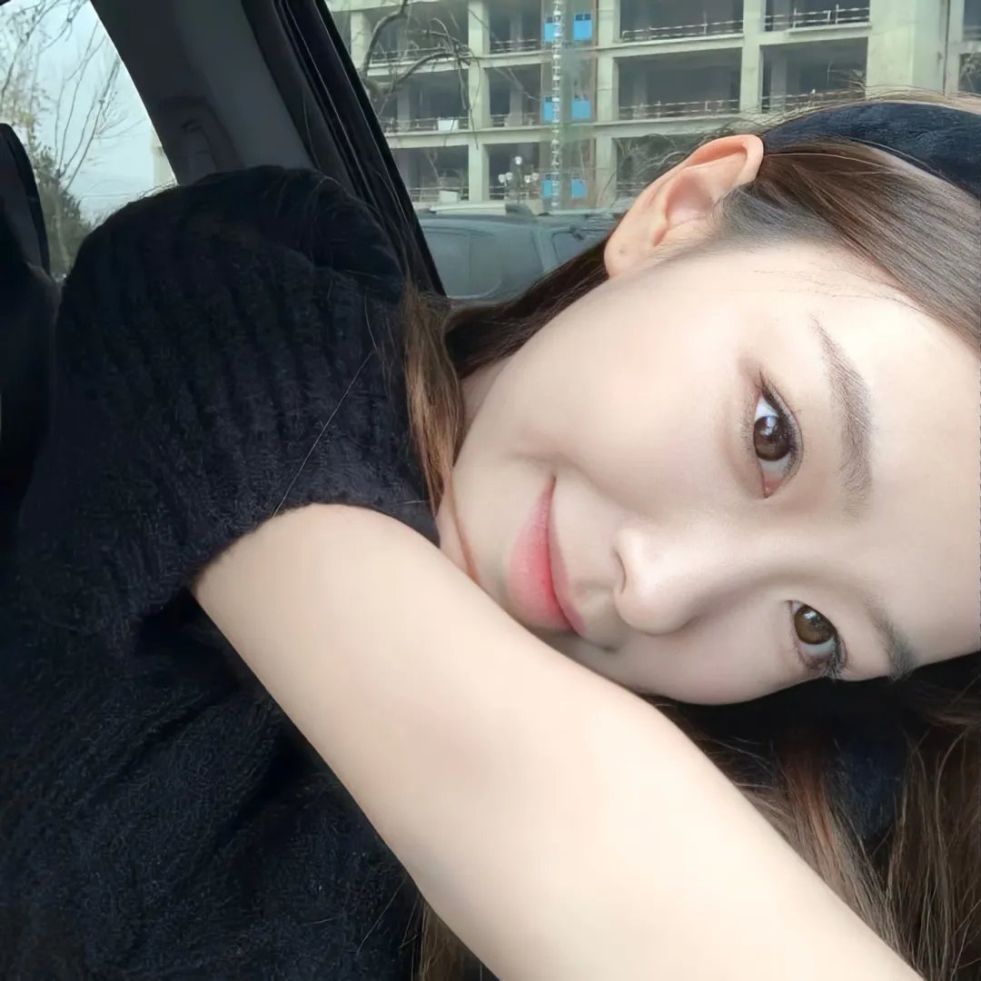 荒岛余生之时空流浪纪 动态漫画第一季