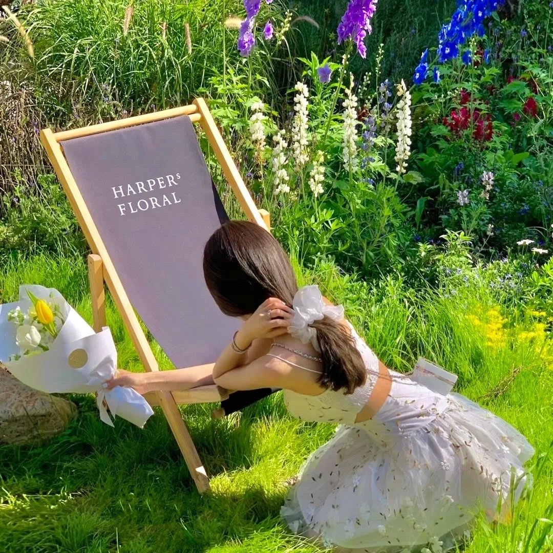 女总裁的无敌神王