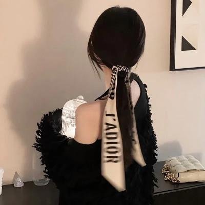 天降三宝，总裁老公坏又甜