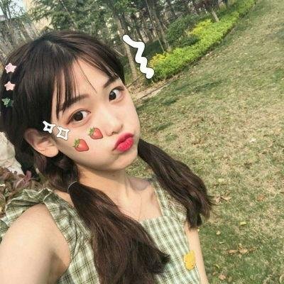 条条大道通罗马