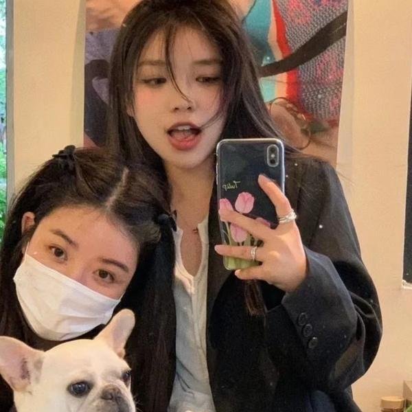 莫斯科郊外的晚上