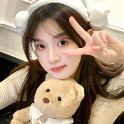 重生后我败光百亿家产家产风云