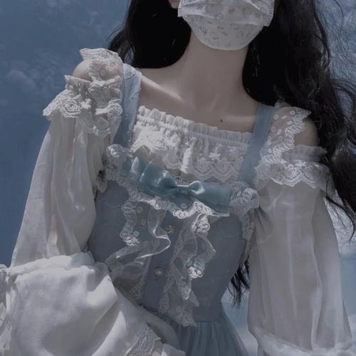 歌舞青春音乐剧：假日特别集