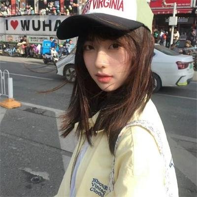 拨云见日第二季