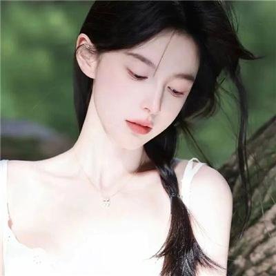 换嫁后妹妹她悔不当初