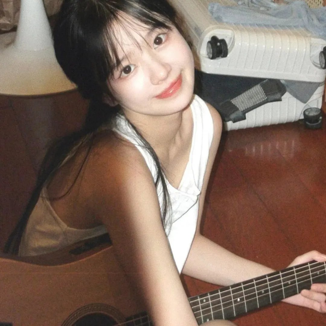 罪案终结第五季