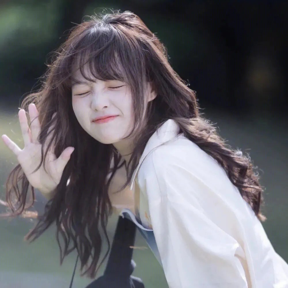 30岁的保健体育