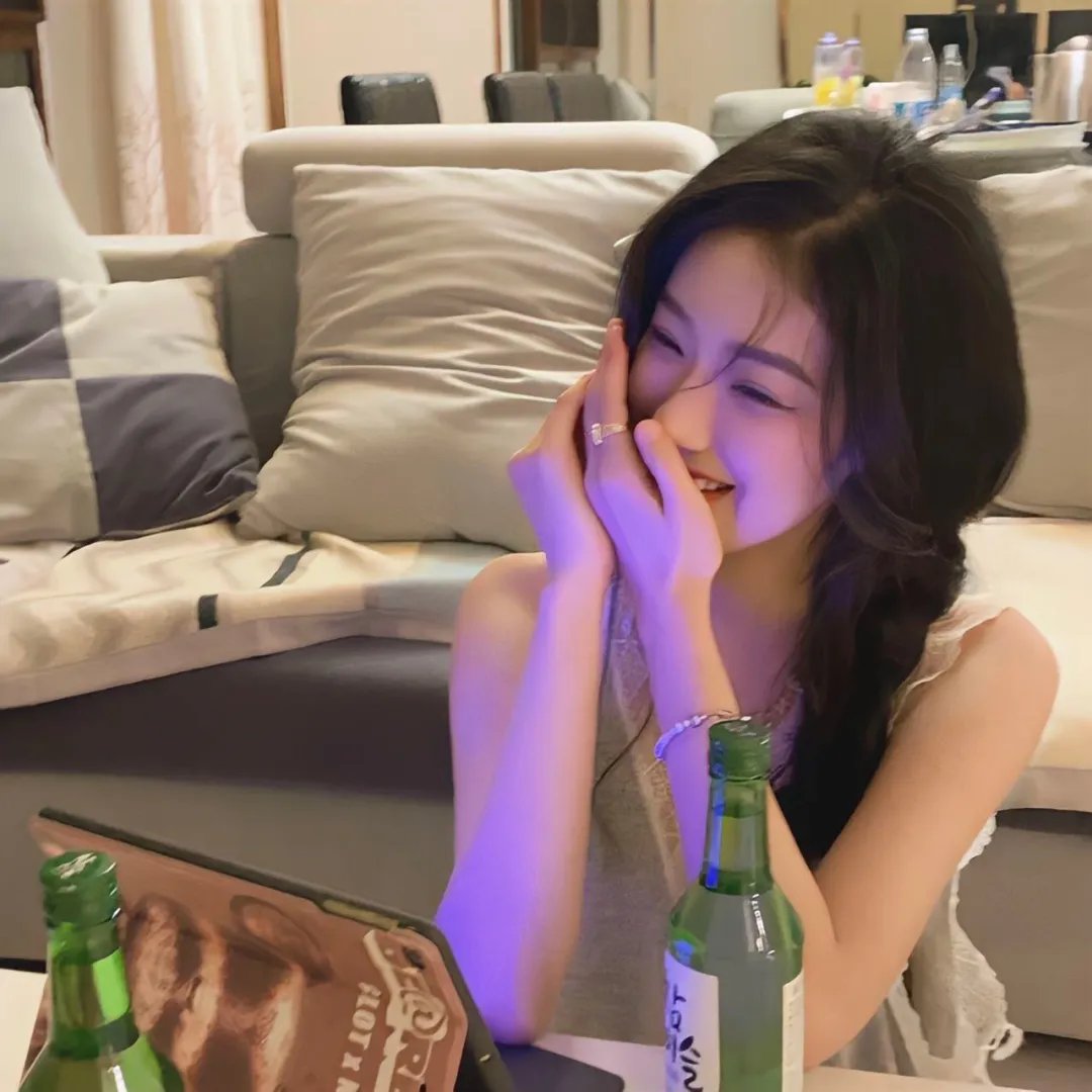 傅总您太太真的没死