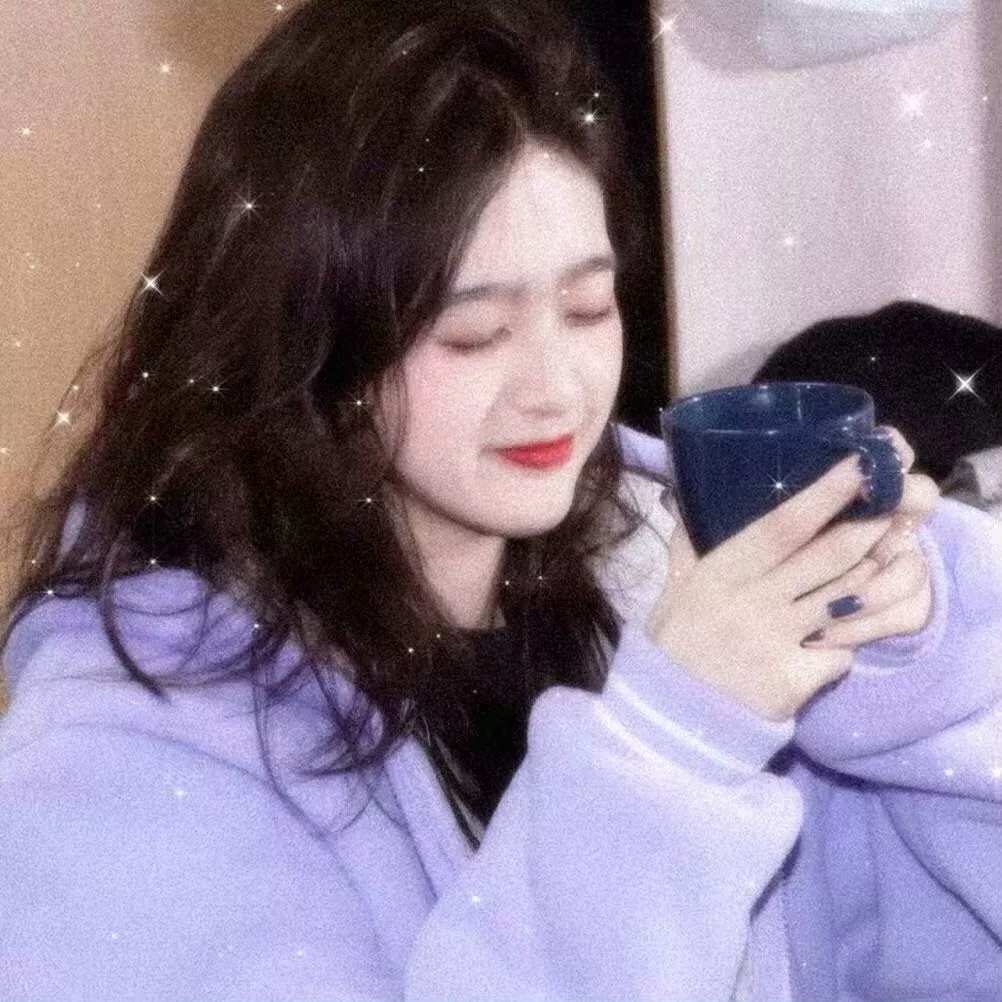 法证先锋6之幸存者的救赎国语