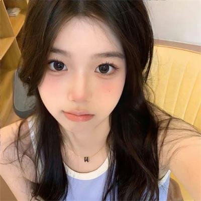 盲少爷的小女仆