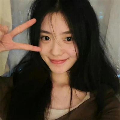 总裁他命里缺我