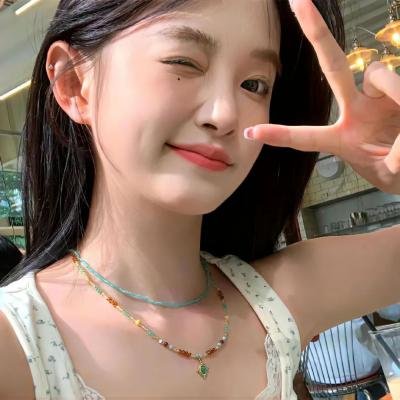 德云社岳云鹏相声专场布里斯本站2017